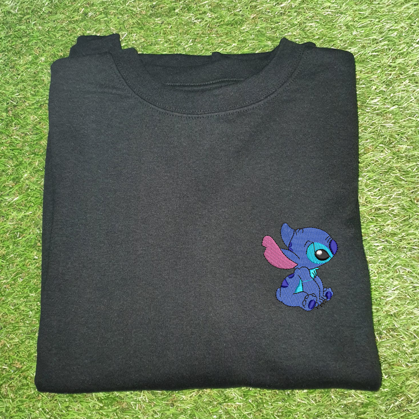 Stich