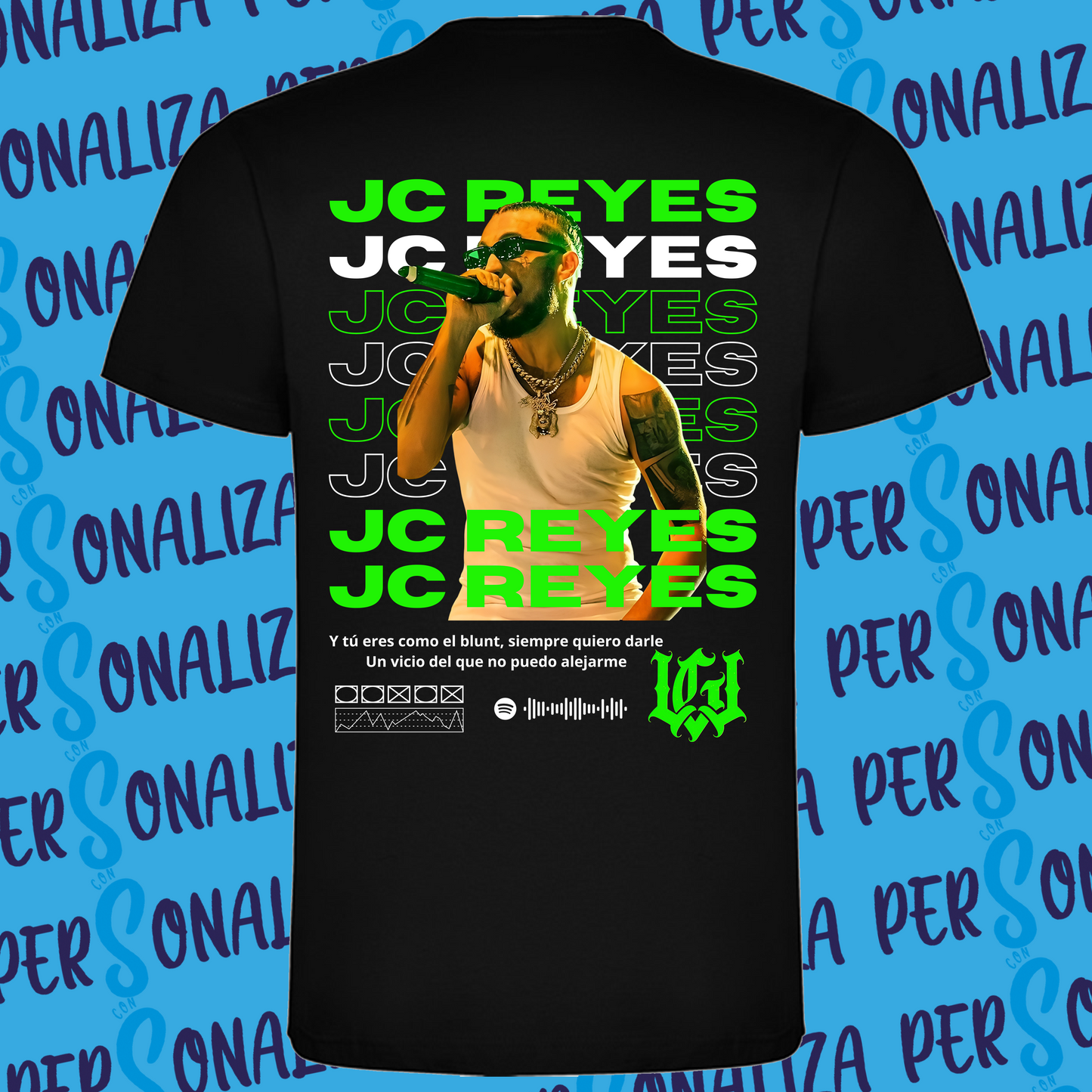 JC reyes 3