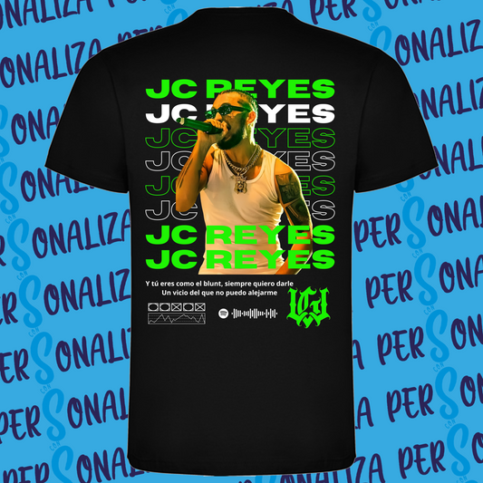 JC reyes 3